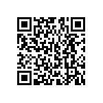 CMF604M2200FKEK QRCode