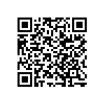 CMF604M3000FKBF QRCode