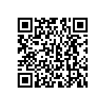 CMF604M3000FKEK QRCode