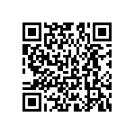 CMF604M7000FKEB QRCode