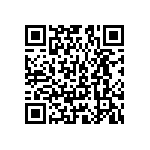 CMF604M7000FLRE QRCode