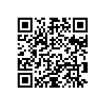 CMF604M7000JKEA QRCode