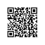 CMF604M7500FHEK QRCode