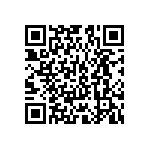 CMF604M7500FKRE QRCode