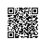 CMF604M9400FKEA QRCode