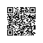 CMF604M9900FKEK QRCode