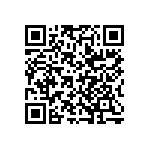 CMF604R0000FLBF QRCode