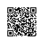 CMF604R0200FKBF QRCode