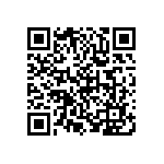 CMF604R1200FLBF QRCode