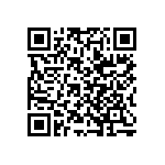 CMF604R2200FKBF QRCode