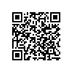 CMF604R3200FLBF QRCode