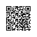 CMF604R4200FLBF QRCode