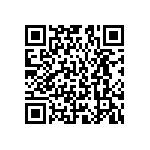 CMF604R4200FLEB QRCode