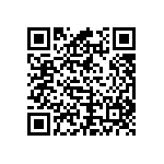 CMF604R6400FLR6 QRCode