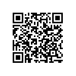 CMF604R7000FLEB QRCode