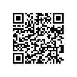 CMF604R7000JLEK QRCode