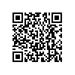 CMF604R7500FLBF QRCode