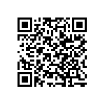 CMF604R8700FKR6 QRCode