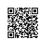 CMF604R8700FLR6 QRCode