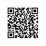 CMF60500K00BHEK QRCode