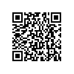 CMF60500K00FKBF QRCode