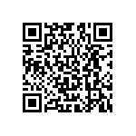 CMF60505R00DHBF QRCode