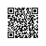 CMF6050R000BHR6 QRCode