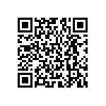 CMF6050R000FHEK QRCode