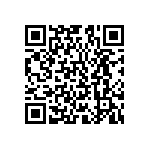 CMF6050R000FKEK QRCode