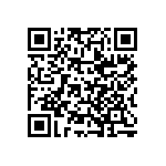 CMF6050R000FKR6 QRCode