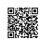 CMF60510R00BHEA QRCode