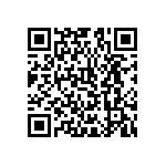 CMF60510R00JKEK QRCode