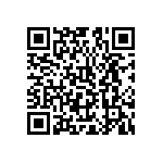 CMF60510R10CHR6 QRCode