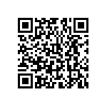 CMF60510R10FKR6 QRCode