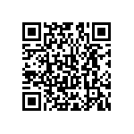 CMF60511K00BEBF QRCode