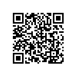 CMF60511R00FLR6 QRCode