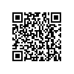 CMF60512R00BEEK QRCode