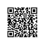 CMF6051K100BEEK QRCode