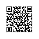 CMF6051K100BERE QRCode