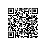 CMF6051K100FHEB QRCode