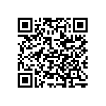 CMF6051K100FKRE70 QRCode