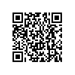 CMF6051R100BEBF QRCode