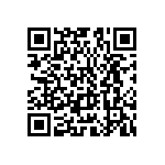 CMF6051R100FHR6 QRCode