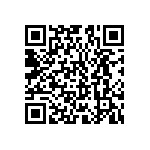 CMF6051R100FKEA QRCode