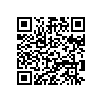 CMF60523R00BHEK QRCode