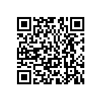 CMF6052R000FKBF QRCode