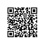 CMF6052R000FKR6 QRCode