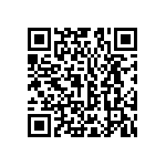 CMF6053K300BEEA70 QRCode