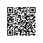 CMF6053K300BER670 QRCode