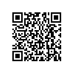 CMF6054R900BHEB QRCode